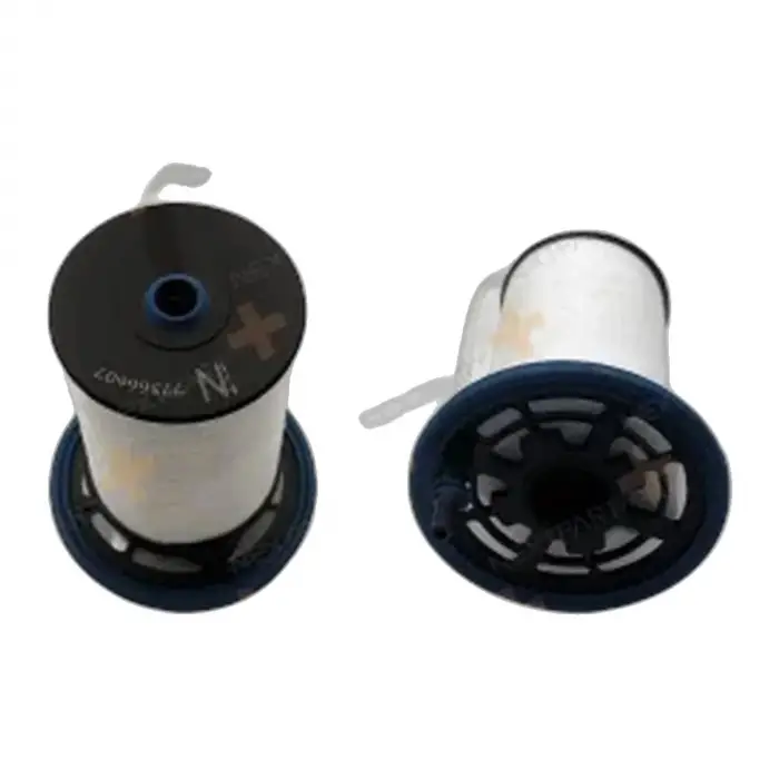 Fiat Doblo 1.3-1.6 Multijet 2005-2022 Ducato 2.0-2.3 Multijet 2006-2021 Yakıt Filtresi 16 163 223 80 Nextpart