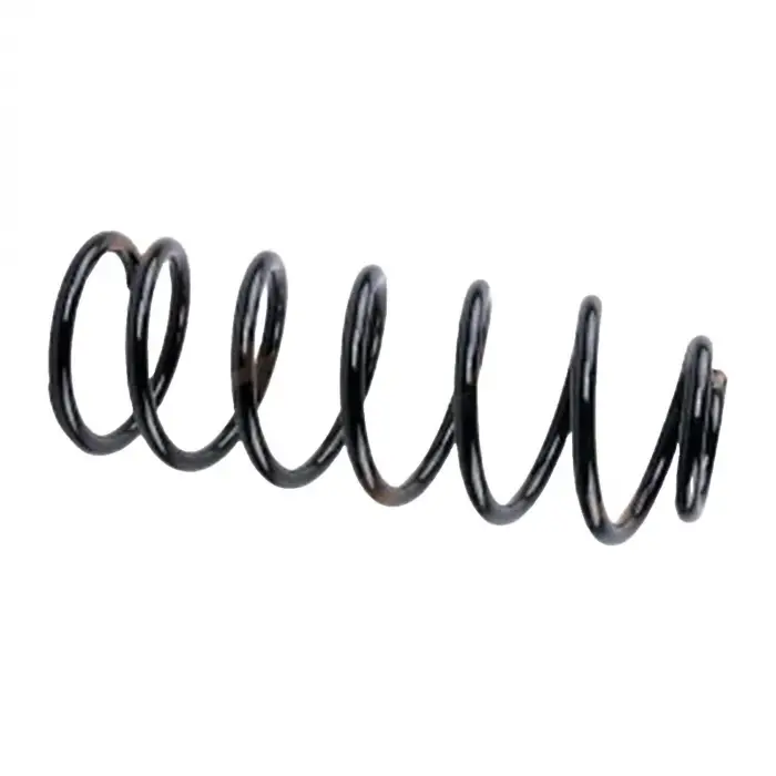 Tofaş Tempra 1990-1999 Helezon Yayı Arka 7716209 Nextpart