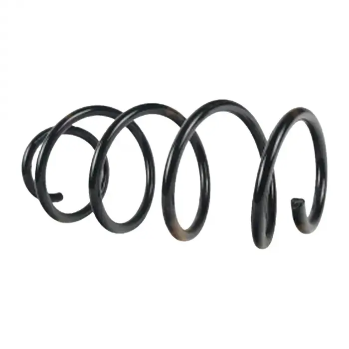 Helezon Yayi On Golf V 2003-2009 Golf VI 2009-2012 1K0411105AK Nextpart