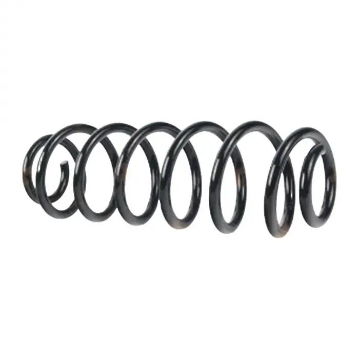 Helezon Yayi Arka Golf V 2003-2009 1K0511115BC Nextpart