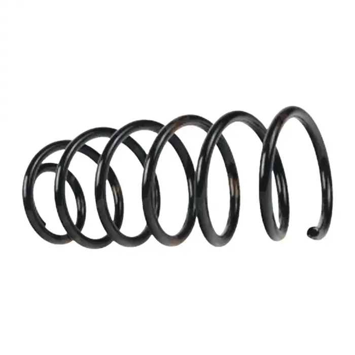 Helezon Yayi On Golf IV 1997-2005 1J0411105AE Nextpart