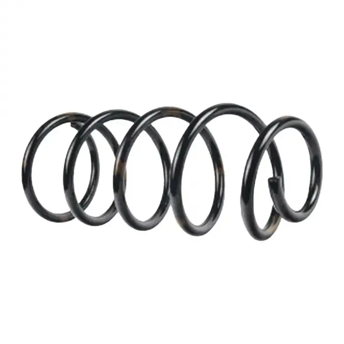 Helezon Yayi On Connect 2002-2013 2T145310ED Nextpart