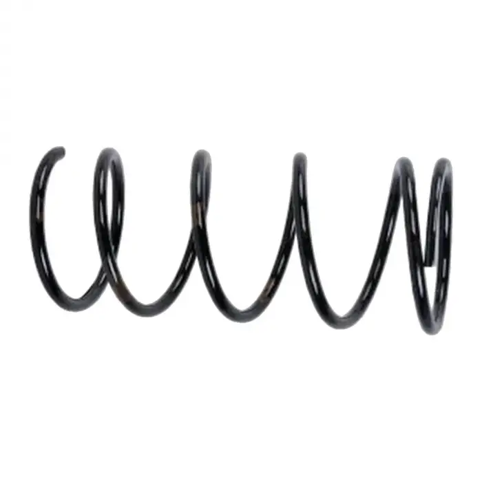 Helezon Yayi On Corolla Ae92 1987-1992 48131-1E860 Nextpart