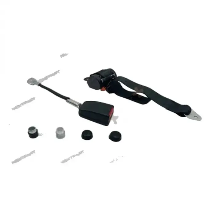Renault R9 1985-2000 Emniyet Kemeri Ön Takım Otomatik Nextpart