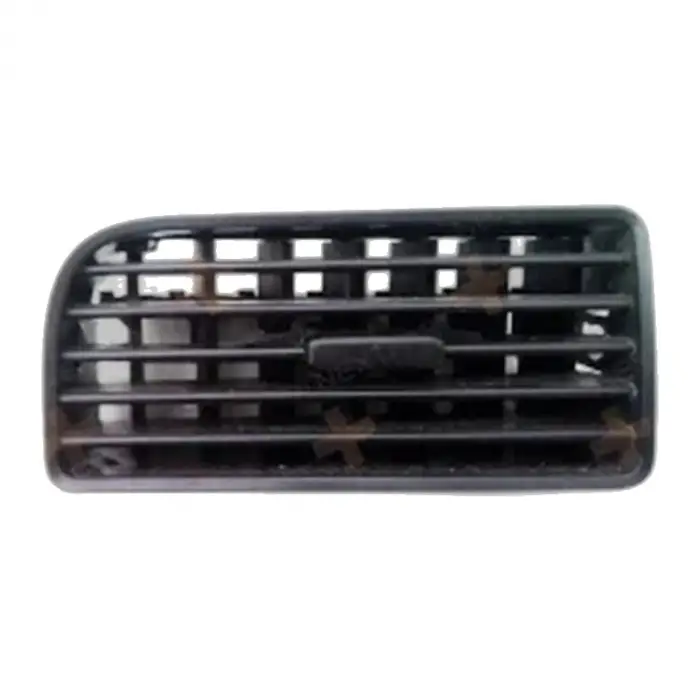 Fiat Linea 2007-2018 Kalorifer Havalandırma Difüzörü Orta Sol 735459180 Nextpart