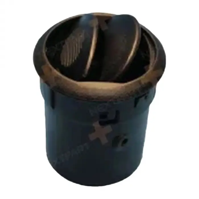 Fiat Doblo 2005-2015 Kalorifer Havalandırma Difüzörü 735322763 Nextpart