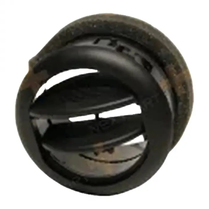 Citroën Nemo 2008-2017 Fiat Fiorino 2008-2020 Kalorifer Havalandırma Difüzörü Yan 735461076 Nextpart