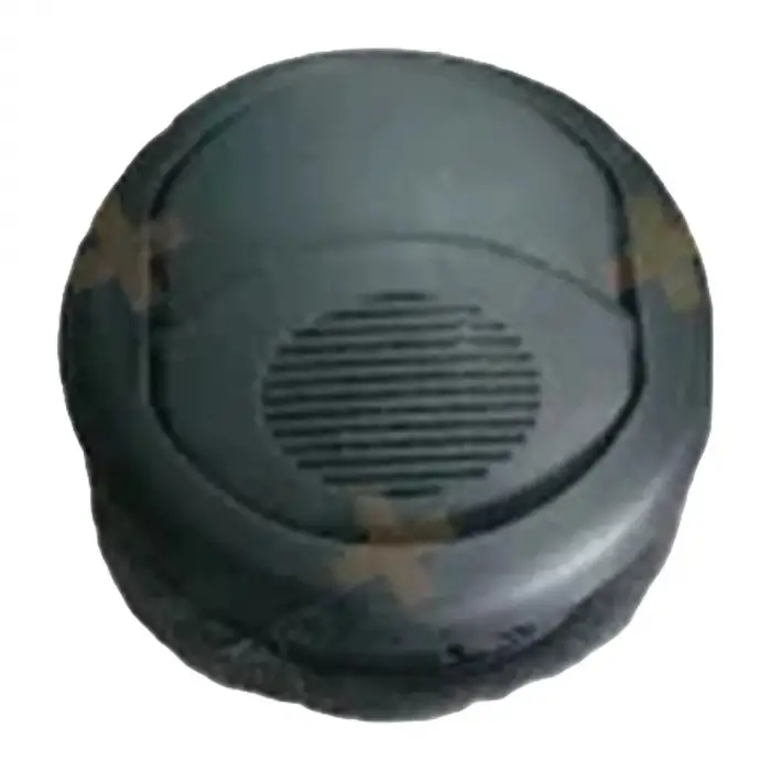 Citroën Nemo 2008-2017 Fiat Fiorino 2008-2020 Kalorifer Havalandırma Difüzörü Orta 735461076 Nextpart