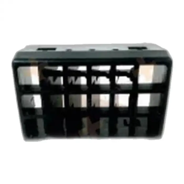 Renault R9 1984-2000 Kalorifer Havalandırma Difüzörü Sol 7702257701 Nextpart