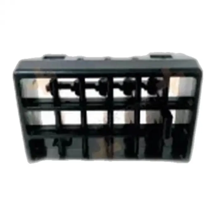 Renault R9 1984-2000 Kalorifer Havalandırma Difüzörü Sağ 7702257702 Nextpart