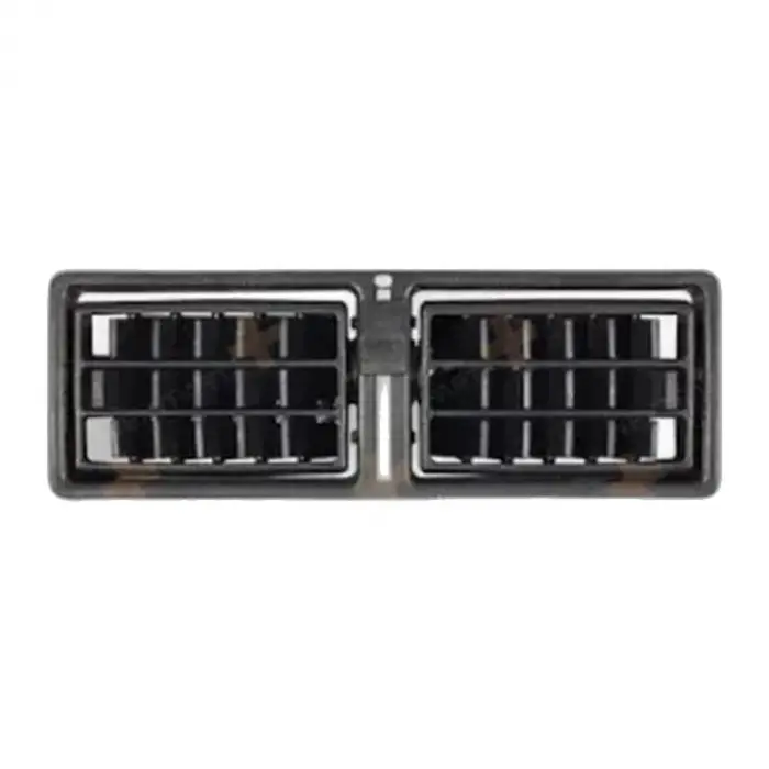 Renault R9 1984-2000 Kalorifer Havalandırma Difüzörü Orta 7702257700 Nextpart