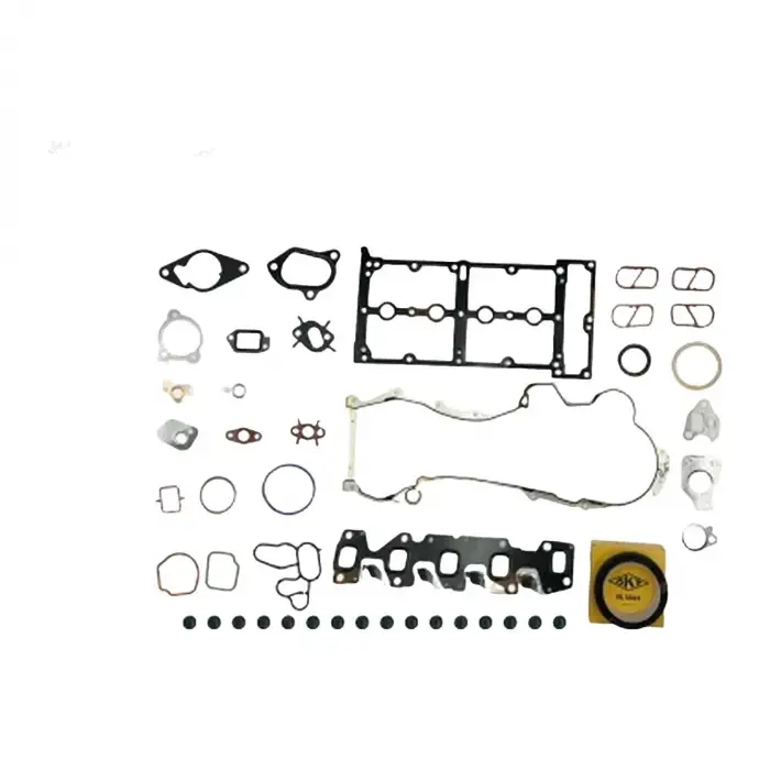 Fiat Doblo 2010-2015 Motor Takım Conta SKC Yok Euro 5 SKT Keçeli 1.3 Multijet 71753908 Nextpart