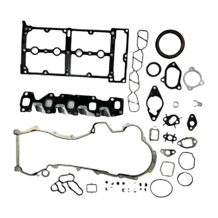 Fiat Albea 2005-2009 Motor Takım Conta SKC Yok Euro 4 Viton Keçeli 1.3 Multijet 71729499 Nextpart