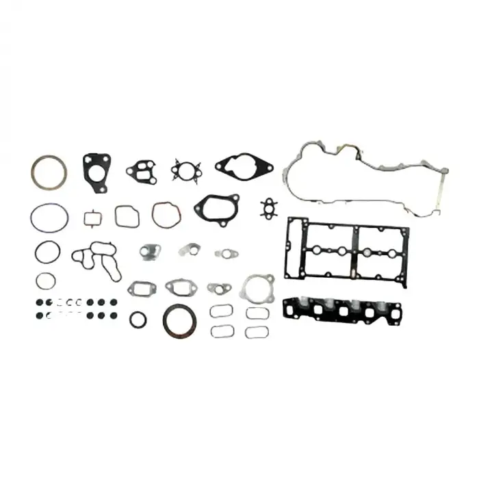 Fiat Doblo 2015-2022 Motor Takım Conta SKC Yok Euro 6 Viton Keçeli 1.3 Multijet 71745956 Nextpart