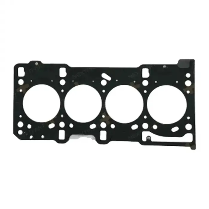 Fiat Albea 2005-2012 Silindir Kapak Contası 0.72mm 1.3 Multijet 1.3 CDTI 55196393 Nextpart