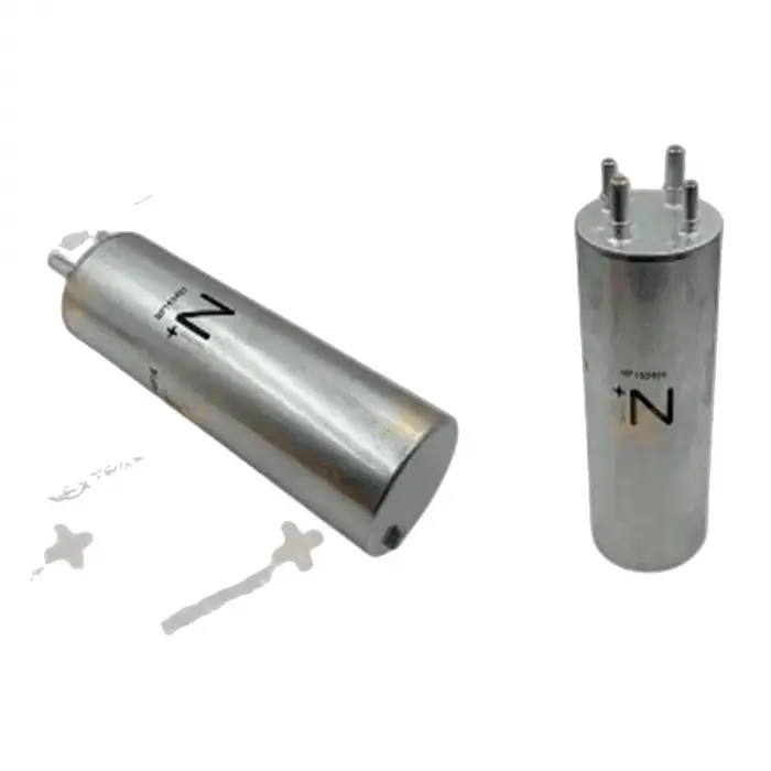 Vw Multivan V 2003-2009 Multivan VI 2015-2019 Touareg 2003-2010 Yakit Filtresi 401155895120 Nextpart