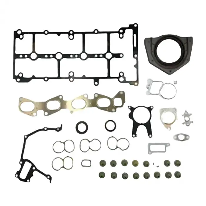 Fiat Doblo 2010-2022 Motor Takım Conta SKC Yok Viton Keçeli 1.6 Multijet 71749743 Nextpart