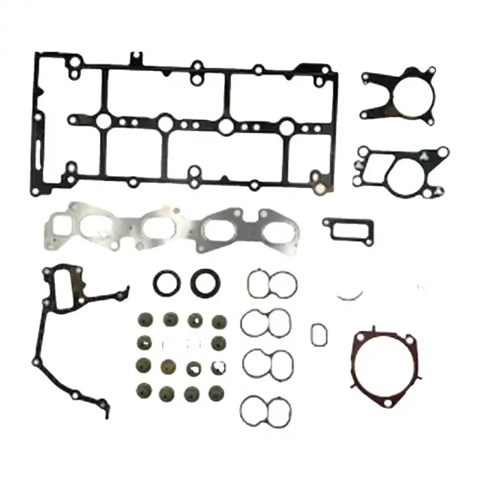 Fiat Doblo 2010-2022 Motor Takım Conta SKC Yok Arka Krank Keçesiz SKT Keçeli 1.6 Multijet 71749743 Nextpart