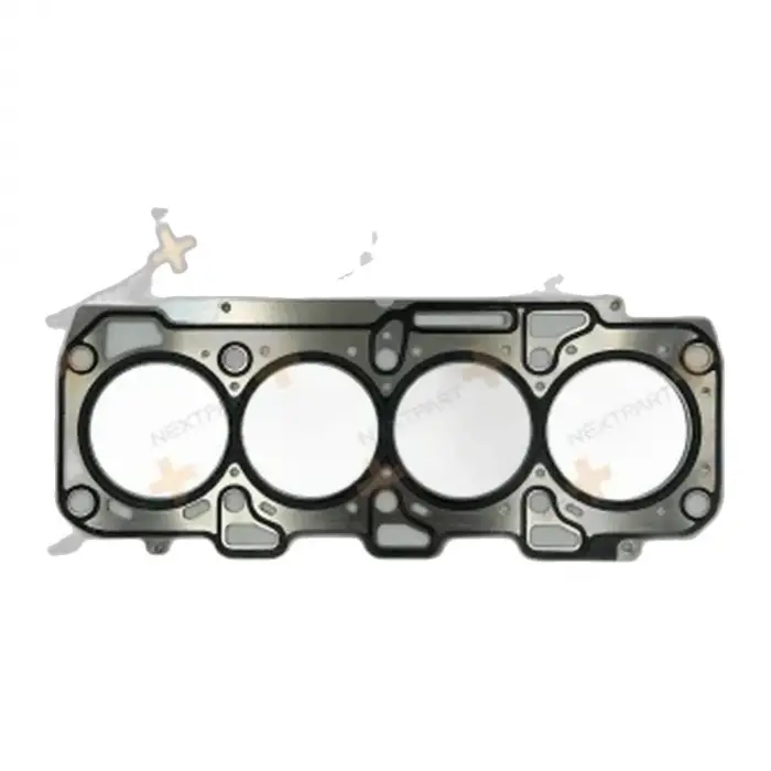 Fiat Doblo 2010-2022 Egea 2015-2022 Silindir Kapak Contası 0.82mm 1.6 Multijet 55221093 Nextpart