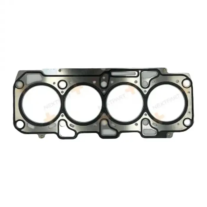 Fiat Doblo 2010-2022 Egea 2015-2022 Silindir Kapak Contası 1.02mm 1.6 Multijet 55221095 Nextpart