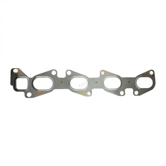 Fiat Doblo 2010-2022 Egea 2015-2022 Egzoz Manifold Contası 1.6 Multijet 55210879 Nextpart