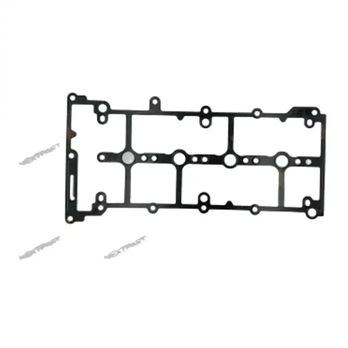 Fiat Doblo 2010-2022 Egea 2015-2022 Linea 2008-2015 Üst Kapak Contası 1.6 Multijet 55205111 Nextpart