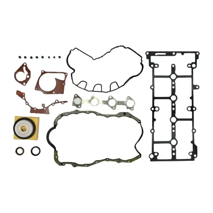 Renault Clio 2009-2014 Motor Takım Conta SKC Yok Euro 5 SKT Keçeli 1.5 dCi 7701479013 Nextpart