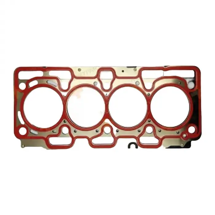 Renault Clio 2009-2014 Fluence 2010-2014 Silindir Kapak Contası Euro 5 1.5 dCi 110441845R Nextpart