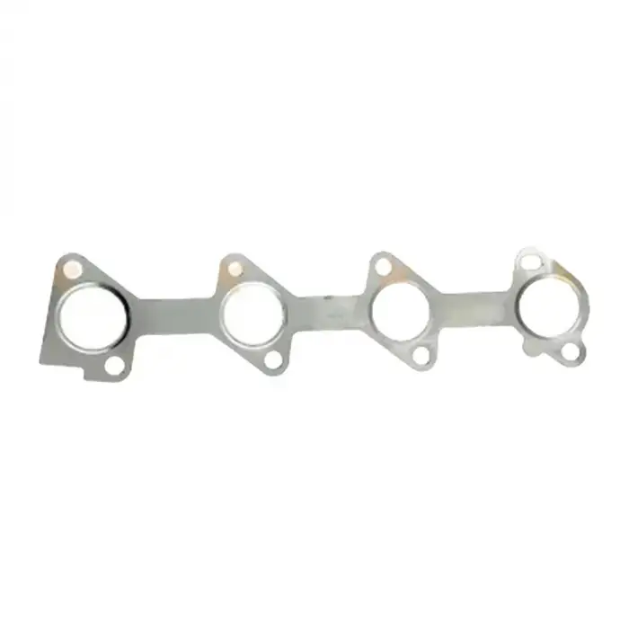 Renault Clio 2009-2014 Fluence 2010-2014 Egzoz Manifold Contası Euro 5 1.5 dCi 140361579R Nextpart