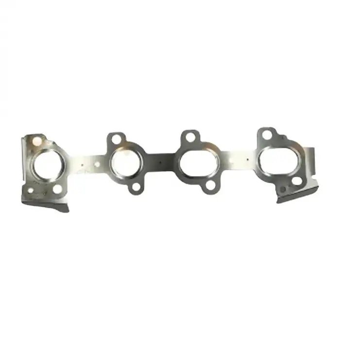 Dacia Dokker 2018-2021 Duster 2018-2024 Egzoz Manifold Contası Euro 6 1.5 dCi 140364316R Nextpart