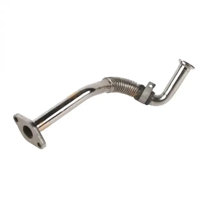 Egr Borusu Transporter T5 2.5 Tdi 2003-2009 070131521AF Nextpart