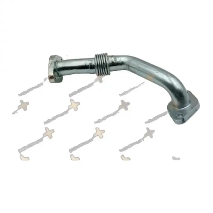 Egr Borusu Passat 2.0 Tdi 2003-2005 Super B 2.0 Tdi 2005-2008 A4 2.0 Tdi 2004-2008 038131521CB Nextpart