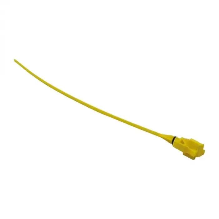 Yag Cubugu Master II 2.5 Dci 2001- 8200676299 Nextpart