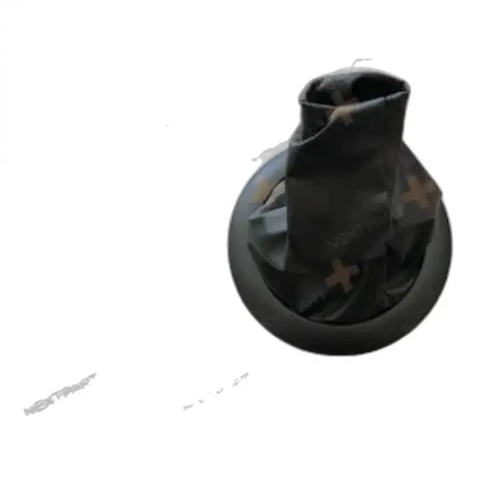 Vites Korugu Siyah Cerceveli Megane II 2002-2008 8200454976 Nextpart