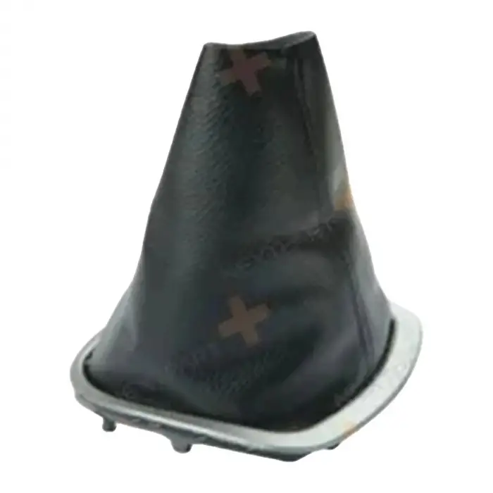 Vites Korugu Gri Cerceveli Clio III 2005-2012 8200408023 Nextpart