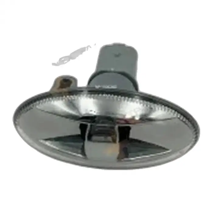 Citroën Berlingo 2008-2018 C-Elysée 2012-2024 Çamurluk Sinyali Ampullü 4210756 Nextpart