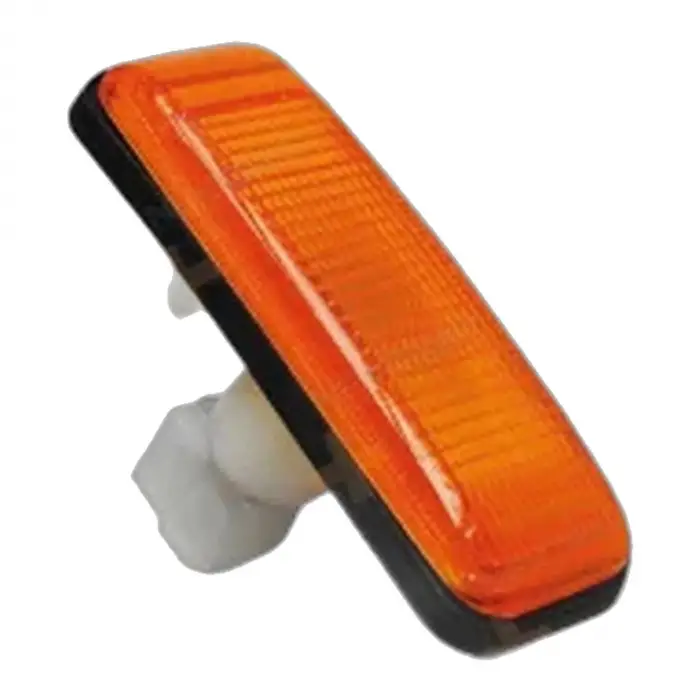 Fiat Tempra 1990-1999 Çamurluk Sinyali 402781627120 Nextpart