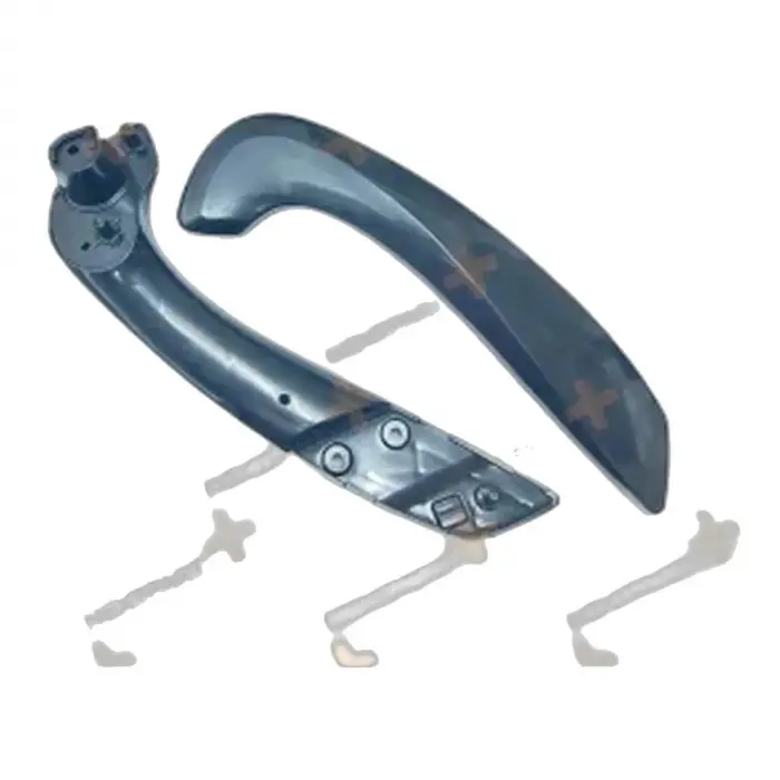 Kapi Ic Kolcagi Siyah Takim Sag Fluence 2009- 809540008R Nextpart