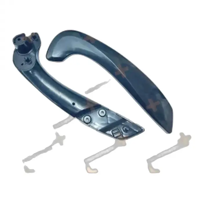 Kapi Ic Kolcagi Siyah Takim Sol Fluence 2009- 809540001R Nextpart