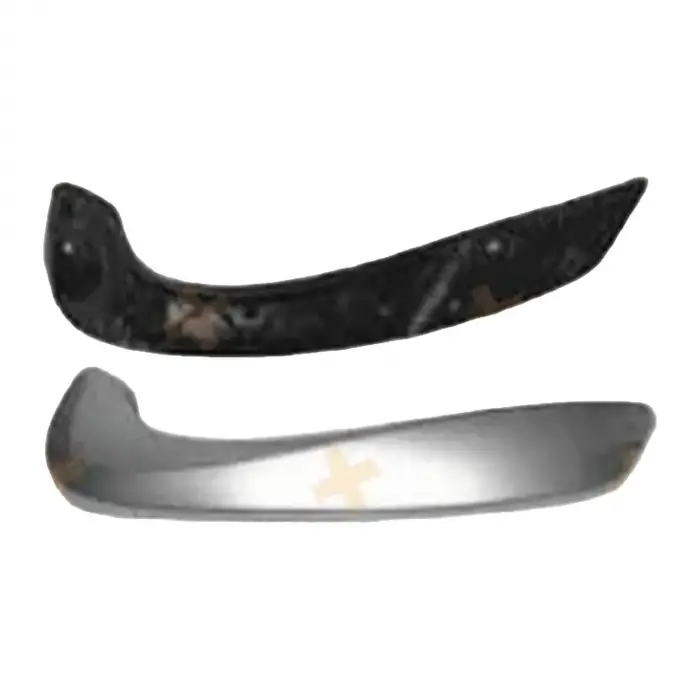 Kapi Ic Kolcagi Gri Takim Sol Fluence 2009- 809600007R Nextpart