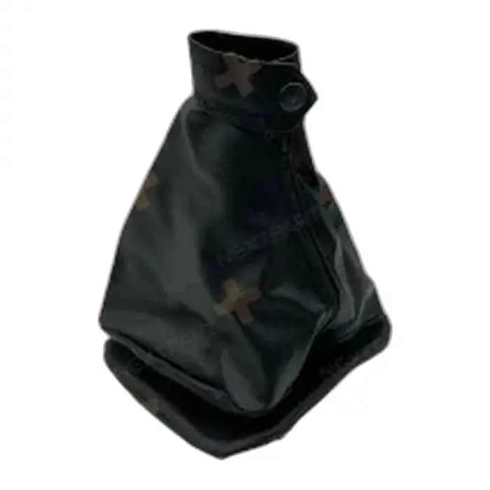 Tofaş Doğan SLX 1992-2002 Şahin SLX 1992-2002 Vites Körüğü Deri 1336819 Nextpart