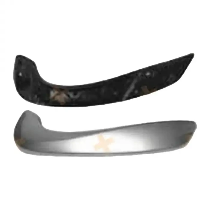 Kapi Ic Kolcagi Gri Takim Sag Fluence 2009- 809540011R Nextpart