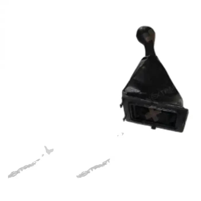 Fiat Tempra 1990-1999 Tipo 1988-1995 Vites Körüğü Topuzlu 101120790800 Nextpart