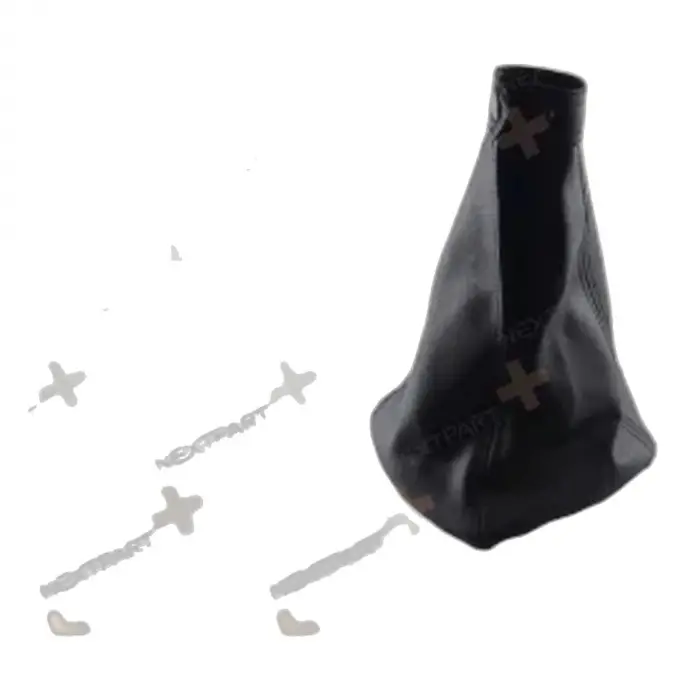 Fiat Albea 2002-2012 Palio 1998-2012 Vites Körüğü 718840633 Nextpart