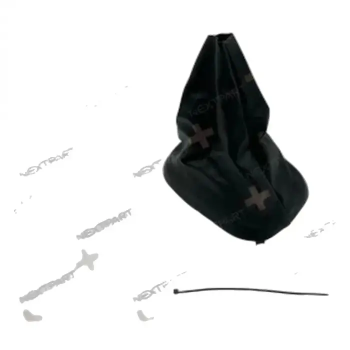 Vites Korugu Clio Symbol 2003-2008 1682900012 Nextpart