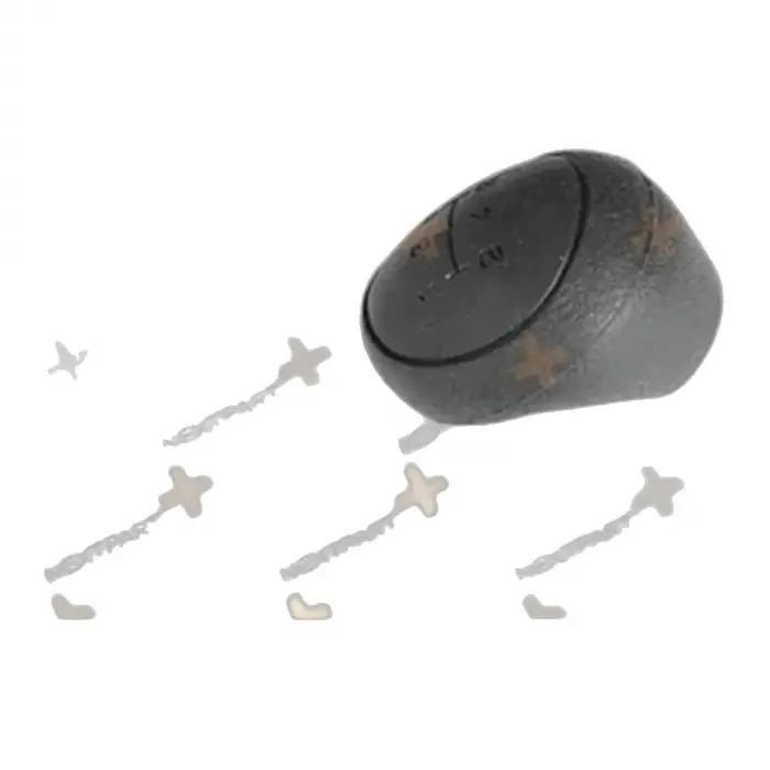 Fiat Palio 1998-2012 Siena 1998-2012 Vites Topuzu 100150604 Nextpart