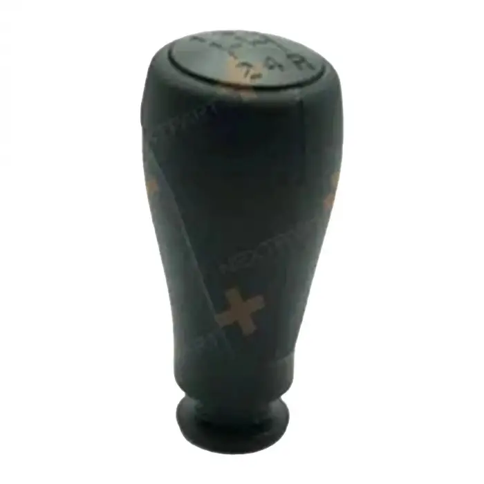 Vites Topuzu Fiorino Bipper Nemo 2007- 06 14 359 Nextpart