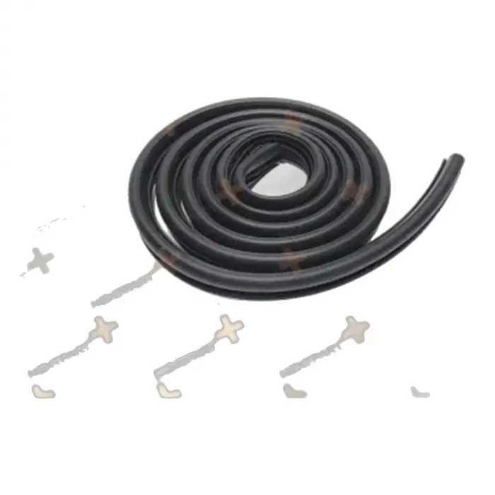 Fiat Albea 2002-2012 Bagaj Fitili 46803975 Nextpart