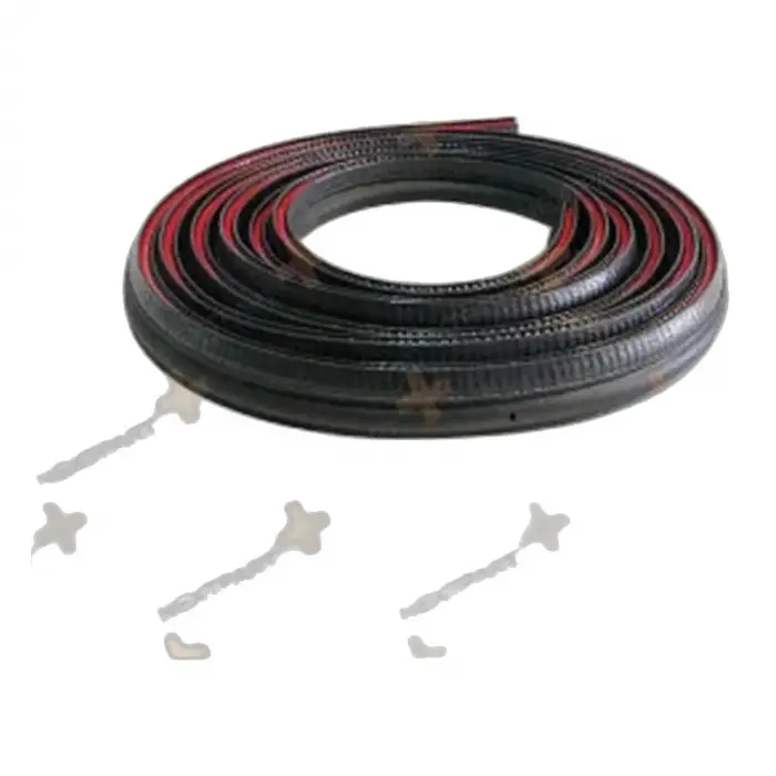Renault R11 1983-1997 R9 1985-2000 Bagaj Fitili 7702252304 Nextpart