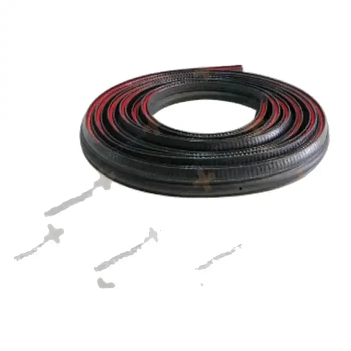 Renault R12 Toros TS 1971-2000 Bagaj Fitili 7702246689 Nextpart